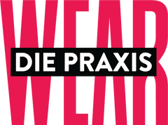 DIE PRAXIS WEAR
