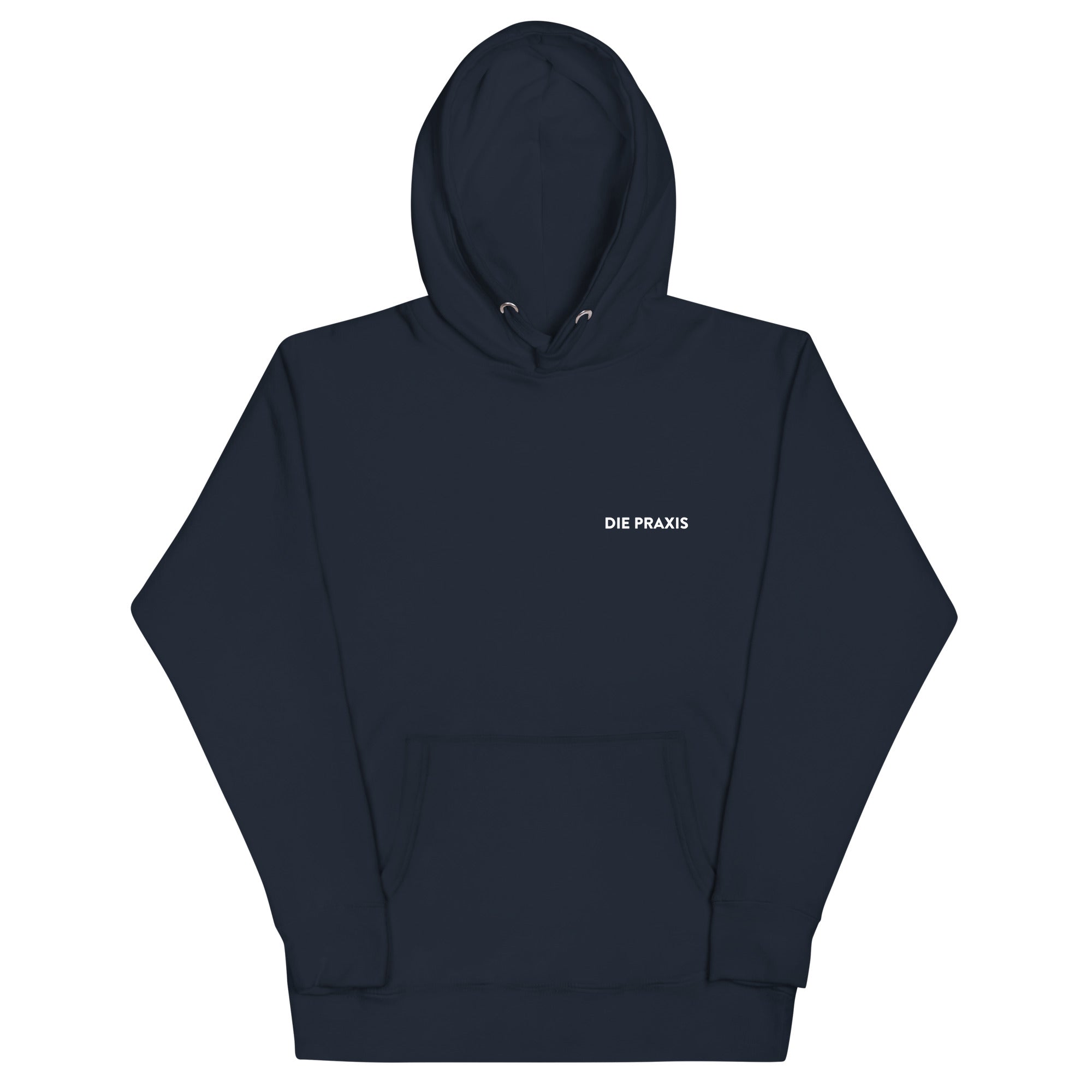 Unisex RichHoodHoodie